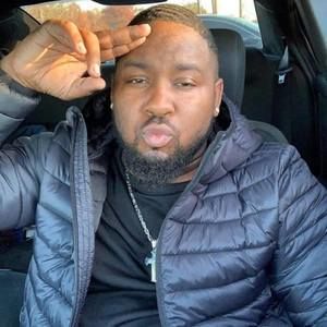 Meet your Posher, Mayor